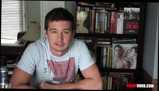 Video 1662777321: ass licking jock, gay jock anally, jock cums, jocks blowjob, jock lover, jock load, hottest jock, jock man, couple ass licking, cum licking handjob, anal mounting, couple hd