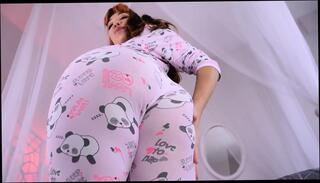 Video 1666353081: booty twerking ass, booty big ass twerking, big booty girl twerking, big booty hairy pussy, big ass twerk solo, hairy cameltoe pussy, pov solo girl, hairy solo cum, pov amateur solo, juicy booty twerk, twerking huge booty, fat booty twerking, hairy pussy girl friend, girl friend pov homemade, dirty hairy ass, hairy pussy dirty talk, cum inside hairy pussy, hairy pussy big cumshot, hairy pussy cums close, hairy pussy spanking, hairy pussies straight, little hairy ass, moist hairy pussy, pov ejaculation, ass pov hd, hairy english, bubble girls, soft ass, beautiful girl friend, natural girl friend, love teasing