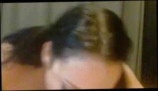 Video 1567358691: gf blowjob cum, wife blowjob cum, cam girl cums, webcam girl cums, straight blowjob cum, wife takes cum, wife cum face