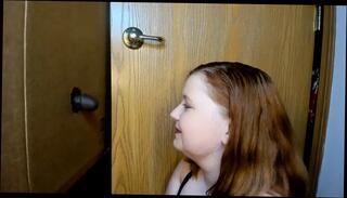 Video 1663922951: bbw gloryhole, bbw dildo, gloryhole slut sucking, gloryhole cum slut, gloryhole dick sucking, gloryhole blowjob cum, horny bbw slut, teen blowjob gloryhole, gloryhole amateur blowjob, gloryhole whore, bbw glory hole, redhead bbw slut, straight gloryhole, dildo hd, perverse slut