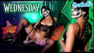 Video 1656672245: solo dildo masturbation orgasm, sex dildo toys solo, dildo solo wet pussy, solo dildo ass, latin solo dildo, petite solo dildo, cosplay solo masturbation, women dildoing, halloween solo, orgasm masturbate horny