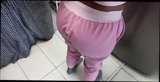 Video 1664799111: teen couple homemade fucking, teen couple homemade sex, couple fucked cowgirl, homemade hot couple fucking, nude couple fucking, ass fucked cowgirl, big boobs couples sex, boobs fuck big dick, teen latin fucking ass, homemade couple blowjob, straight couple fucks, brunette teen ass fucked, uk couple fuck, fucking copulating, couple loves fucking, hottest homemade couple, fucking biggest dick, coitus