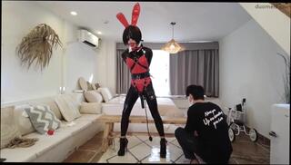 Video 1665436191: pantyhose foot fetish, foot fetish goddess, bdsm rope bondage, fetish feet pantyhose, girl feet foot, amateur foot fetish, rope hogtie, chinese foot fetish, asian rope bondage, foot fetish hd, hogtied vibrator, fetish straight, rope bunny, lip fetish, very fetish, bondage discipline, masochism, girl 18 years, older girl