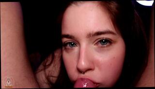 Video 1664698933: pov pawg creampie, pov interracial creampie, pov blowjob oral creampie, pawg riding creampie, teen interracial creampie, girl pov creampie, amateur interracial creampie, creampie small tits blowjob, pov face riding, pov blowjob 18 years, pov beauty riding, cute girl creampie, creampie brunette small tits, petite teen creampied, pawg college girl, pretty teen pov, pov tit bouncing