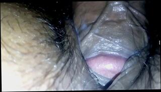 Video 1587496183: wife big ass doggy, wife doggy anal, amateur wife doggy, big ass teen doggy, doggy cum ass, hardcore anal doggy, anal sex doggy, doggy cum inside, asian wife doggy, anal doggy rough, big dick doggy, slow doggy, cum inside step mom, hardcore rough sex fantasy