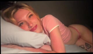 Video 1617841085: pawg doggy style pov, pov doggy style creampie, missionary creampie doggy style, doggy style cowgirl creampie, ass pawg doggy style, teen doggy style creampie, riding doggy style creampie, amateur pawg doggy style, doggy style creampie pussy, doggy style creampie cumshot, doggy style pov cum, pawg big ass doggy, tiny teen creampie, big butt pawg riding, petite teen doggy styled, tiny redhead teen, sister teach sex, small tiny teen, sex step sister, sweet step sister, taboo doggy style, creampie fantasies