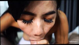 Video 1596661151: girl sucking cock cum, blowjob girl sucking cock, cock sucking cum facials, babe cock sucking facial, thai girl sucking cock, girl sucks good cock, sucking cock taking cum, asian girl sucking cock, brunette girl sucks cock, girl blows cock, girls blowjob cum mouth, cock sucking straight, cock sucking nurse, best cock blowing, cock face cum, cock sucking hd, wearing cock