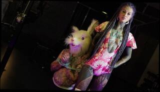 Video 1655881983: submissive whipped, femdom whipping, bondage whipping, whipping fetish, whip piercing, whipped women, amateur german submissive, whipped toyed, femdom pornstars, whipped masked, tattooed submissive, teasing