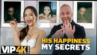 Video 1654775104: hardcore deep throat anal, russian hardcore anal, brunette hardcore anal, hardcore anal hd, little anal