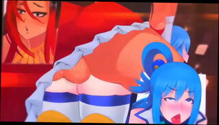 Video 1657176835: hentai dick, big dick hentai, ass hentai, big tits hentai