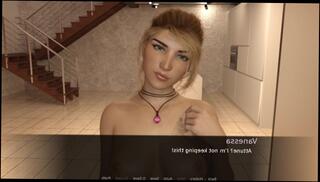 Video 1087215403: anime uncensored hentai, hentai anime cartoon, milf hentai uncensored, hentai anime big boobs, good animation hentai, big boobs milf mom, big titted hentai babe, milf big ass mom, tits big butt milf, amateur big butt milf, milf big tits dick, big tits milfs cock, milf mom mother, hentai angel