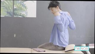 Video 1662561481: bareback twink massage, bareback gay hardcore twink, twink bareback anal, twinks blowjob bareback, twink anal fingering, twinks bareback cumshot, hung uncut twink, skinny hung twink, skinny brunette twink, twink barebacked hard, twink pounded bareback, skinny blonde twink, gay twink masturbation, twink hanging, twink fills, twink strokes, takes uncut, twink hd, sucking warm