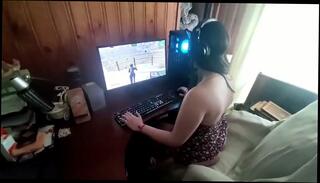 Video 1665698375: booty white girl twerking, booty big ass twerking, ass pov doggy style, booty fucked doggy style, homemade pov doggy style, booty slut twerking, doggy style pov cum, pov doggy style sex, pov blowjob doggy style, pov doggy style teen, fucked hard pov doggy, amateur pov doggy style, booty latin doggy style, booty twerking bouncing, booty twerk shake, pov doggy style deep, fat booty twerking, fucking sexy girl doggy, perfect ass fucked doggy, round sexy booty girl, doggy style fucked moans, woman fucked doggy style, ass hole fucked doggy, doggy style fuck orgasm, slutty teen pov, pov blowjob ball, doggy style fast fuck, vaginal doggy style, doggy style fucking mouth, doggy style fucking wet, doggy style fuck close, petite fucked doggy style, man doggy style fuck, doggy style fuck young, doggy style slim, yummy booty, wide booty, clothed doggy