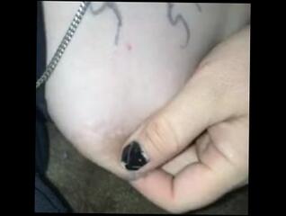Video 1625816643: sissy solo anal, trans sissy slut, big ass sissy slut, amateur sissy slut, amateur solo big tits