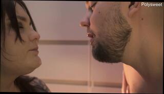 Video 1655760541: prostate massage pegging, femdom pegging joi, bdsm femdom pegging, femdom strapon pegging, milf femdom pegging, prostate massage blowjob cum, amateur femdom pegging, bbw milf cums, milf bbw mom, russian femdom strapon, curvy bbw milf, brunette milf massage, kissing joi, straight pegging, amateur milf close, sweet pegging, joi style, joi hd