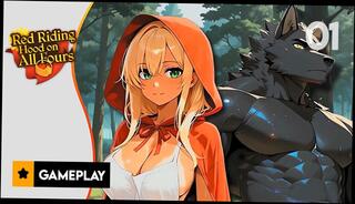 Video 1656746623: cartoon hentai uncensored, sex cartoon porn hentai, ride uncensored hentai, uncensored cartoon sex big, hentai cartoon big ass, hentai game uncensored, ass tits cartoon porn, babe uncensored, uncensored amateur, hentai red