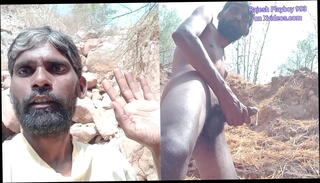 Video 1621803055: skinny hairy amateur, skinny bbc, skinny bubble butt, hairy big cock cum, hairy big cock masturbation, hairy cock jerking, cock big dick bbc, bbc handjob cum, hairy cock cumshot, hairy cock blowjob, hairy cock outdoor, bbc spanking, bbc public masturbation, slim skinny, bbc outside