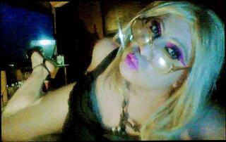 Video 1654949021: crossdresser solo cum, amateur crossdresser solo, crossdresser solo masturbation, mature crossdresser solo, sexy crossdresser cums, sexy crossdresser sucks, sexy big ass crossdresser, amateur shemale crossdresser, crossdresser sucking cock, crossdresser masturbating high heels, crossdresser sexy lingerie, hot sexy crossdresser, fat ass crossdresser, sweet solo masturbation, american crossdresser, crossdresser pink, solo juicy