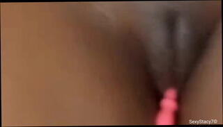 Video 1608265255: puffy labia, puffy pumped, gaping pumped, solo pumped, solo girl masturbating pussy, solo sexy amateur girl, pumped clit pussy, solo tight pussy masturbation, wet pussy solo masturbation, sexy woman solo, pornstar masturbating solo, big pussy lips labia, pumped swollen pussy, big clit large labia, pump pink pussy, juicy puffy pussy, loose gaping pussy, gaping creamy pussy, gaping mature pussy, pretty solo girl, solo young girl, cowgirl solo, small labia, panties pumps, solo shaking, brown solo, beautiful teen pussy