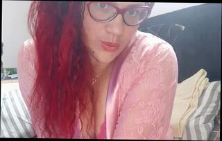 Video 1655292741: hairy bbw latin, hairy straight nude, bbw games, haired hairy, hd hairy, seduction game, masturbacion