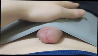 Video 1610111401: skinny asian twink barebacked, twink jock bareback, skinny twink solo, skinny gay twink boys, young skinny twink boy, skinny twink jerks, skinny twink masturbating, amateur asian twink bareback, hunk barebacks twink, skinny big cock twink, homemade twinks bareback, twink teen bareback, twink bareback anal, skinny twink cums, russian twinks bareback, cute twink bareback, gay twink boy naked, old twink jerks, gay twink panties, man twink boy, solo masturbation close, solo masturbation hd, dick guy jerk, jerking rubbing