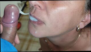 Video 1654217911: milf anal creampie compilation, creampie amateur milf compilation, milf blowjob creampie compilation, creampie pov milf slut, homemade creampie cumshot compilation, creampie facial cumshot compilation, amateur milf cum compilation, milf anal fuck creampie, best anal creampie compilation, creampie swallowing compilation, mature milf anal creampie, wife creampie compilation, hot milf anal creampie, mom pov creampie, creampie compilation hd, homemade mature milf housewife, mouth anal creampies facials, italian amateur milfs anal, straight cum compilation, milf fucked creamed, english milf fucking