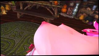 Video 1656623683: sex creampie compilation hentai, uncensored hentai compilation, hardcore uncensored hentai, amateur creampie compilation, bukkake uncensored, stars hentai