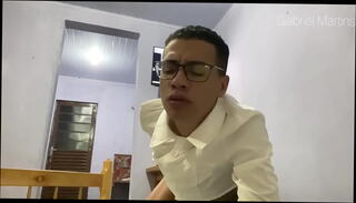 Video 1532935845: gay bareback twink boy, solo twink boys, big dick twinks bareback, twink big cock bareback, solo twink masturbation, twink solo ass, babe solo masturbation, brazil gay bareback, 18yo twink, bareback brasil