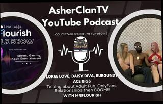 Video 1659054821: milf loves interracial, sexy nude milf, sexy webcam milf, sexy milf pornstar, interracial dudes, straight interracial, wild milf love, usa milf, interracial group, funny milf, interracial male, interracial hd