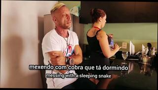 Video 1663307365: milf doggy style creampie, bareback creampie doggie, milf ass fucked creampied, barebacked fucking anal creampie, milf fingers ass pussy, milf fingered pussy licked, doggy fuck creampie amateur, doggy style creampie cum, creampie doggy style orgasm, creampie homemade doggy style, doggy style sex creampie, fucks guy bareback creampie, doggy style blowjob creampie, cock bareback creampie, big ass bareback creampie, blonde milf anal creampie, doggy style deep creampie, curvy milf doggy style, milf fingering tight, european milf fingers, girl fingering pussy ass, perfect ass fucked doggy, anal vaginal creampie, balls deep anal creampie, pornstar fucked doggy style, sensual doggy style fuck, creampie cum load, sister ass, fucking tanned milf, kitchen doggy style, sister filled, brazil bareback, bareback muscular, girl guy anal