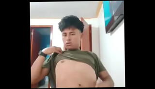 Video 1664513035: fetish hardcore teen fuck, hardcore gay fetish, fetish young gay, fetish cam, sexy fetish, fetish masturbation, fetish big, masturba