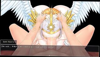 Video 1658075641: busty blonde goddess, busty slut cock suck, goddess pussy licks, busty blonde sucks dick, busty beauty cock sucking, busty big ass slut, busty cum slut, goddess kiss, goddess swallows, busty fat slut, nude goddess, goddess orgasm, pussy eating busty, thick ass busty, huge dick busty, goddess game, hd busty, sucking big straight cock, sucking fat pecker