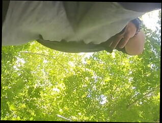 Video 1618342591: solo cock masturbation cum, ass solo anal fuck, solo anal toy masturbation, solo masturbation anal play, solo jerk cum, gay cum solo, solo jerk cumshot, men solo cum, solo outdoor cum, solo public masturbation, solo masturbation hd, solo outside, cock fucks american, little cum, small cum, camera cum