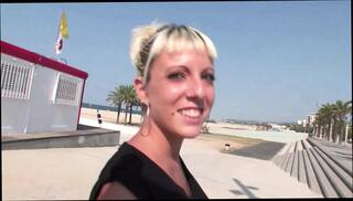 Video 1618462611: nacho vidal, ass slut rides cock, blowjob anal cock riding, blowjob wild cock riding, slut rides big cock, women riding cock, perfect ass rides cock, blonde slut rides cock, tits rides monster cock, ride biggest cocks, women huge cock, hottest cock riding, big tit european slut, straight monster cocks, horny hot sluts, tits anal hd, italian monster cock, beautiful wild women, extremely strong sex