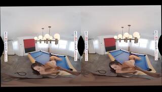 Video 1030516705: interracial natural tits, swallow interracial, sister fuck, interracial orgasm, interracial porn, interracial masturbation, interracial ass, straight interracial, sister home, long interracial, interracial tattooed, stockings interracial, ass vr porn, porn long haired, natural tits trimmed, virtual porn