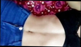 Video 1571660651: indian girl masturbating, straight girl
