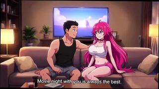 Video 1666127811: 3d hentai anime cartoon, hentai anime cartoon fuck, animated cartoon 3d sex, 3d hentai animation hot, hentai cartoon anime big, pussy 3d animation, cock 3d animation, titted 3d anime, orgasm 3d hentai, anime stepsister, hottest anime hentai, stepsisters tight pussies fucked, fucking explode, hot couch fucking, intimate fuck, big tits stepping, innocent