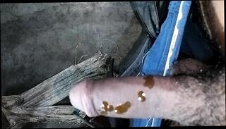 Video 1663730611: hairy gay bareback, hairy amateur bareback, amateur gay bareback anal, big cock anal bareback, big cock blowjob bareback, teen bareback anal, big cock bareback breeding, older hairy gay, hairy indian cock, hairy man's cock, small cock bareback, bareback pornstar, big brazilian bareback, bareback hd, sister