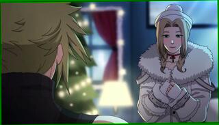 Video 1657855135: missionary creampie anime hentai, hentai sexy anime, anime hentai tit, anime hentai big tits, anime toon