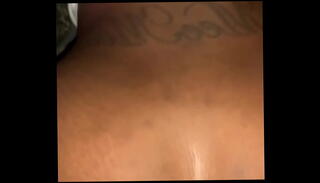 Video 1589369145: natural tits amateur, wet natural tit