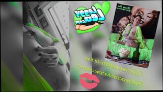 Video 1577875173: amateur milf models, solo model masturbates, milf amateur fetish, milf solo toy, solo milf babe, milf solo female, fetish babe teases, super model masturbating, legs fetish masturbation