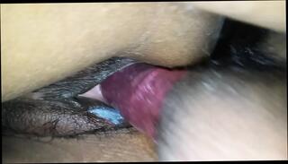 Video 1655991401: girl doggy style sex, homemade doggy style sex, pussy doggy style sex, doggy style hindi sex, desi doggy style sex, desi indian girl doggy, hard doggy style sex, loves doggy style sex, doggy style nude, chick doggy style, doggy style straight, indian doggy style close, desi doggy style hd, cutie doggy style, sex girl porn, married indian girl sex, girl copulating, wow sex, coitus