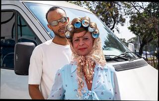 Video 1656909441: granny ass fucked bbc, ass milf doggy fucked, milf anal bbc fuck, doggy style fucked granny, milf fucked rough doggy, milf doggy style sex, big ass milfs bbc, mature milf fucked doggy, milf blowjob doggy style, milf fucks young bbc, granny grandma mature, bbc destroys milf, old granny milf, doggy style missionary anal, doggy tight ass fuck, cock doggy style missionary, woman fucked doggy style, ass hole fucked doggy, mom fucked doggy style, extremely tight anal doggy, granny big clit, muscular bbc cock, doggy style fucking mouth, milf older woman, bbc fucks muscle, doggy style straight, milf anal hd, granny sticks, clitoris anal