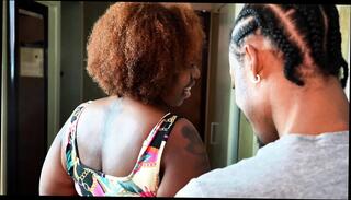 Video 1665466961: bbw oiled ass, bbw riding bbc, bbw blowjob bbc, bbw bbc amateur, black bbw facesitting, mature bbw bbc, sexy bbw rides, amateur bbw couple, sexy oiled big ass, bbw rides face, rides first bbc, straight bbc, bbw face sitting, black haired bbw, english bbw, bbw hd