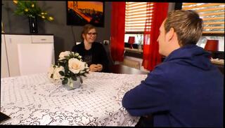 Video 1658170611: swingers orgy, nasty swingers, swinger ass, swinger porn, swinger blowjob, big ass orgy, orgy cumshots, orgy straight, german private swinger, beautiful swinger, hottest orgy, orgy hd, korean big ass