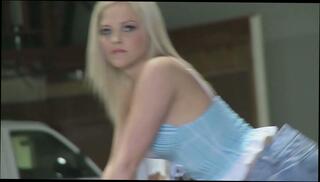 Video 1663862565: alex gonz, pussy fucking compilation, tit fuck compilation, big natural tits compilation, face fuck compilation, big butt compilation, compilation pretty, compilation cute, blonde compilation, big ass blonde beauty, hardcore