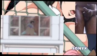 Video 1653875083: anime uncensored hentai, solo cumshot bbc masturbating, big dick anime hentai, anime ass hentai, anime hentai tit, bbc solo male cumshot, solo dick massage, huge bbc solo, amateur homemade solo masturbation, solo male ejaculation, bbc long dick, massage big black dick, sperm massage, super hentai