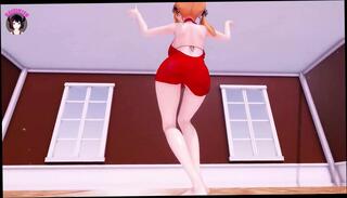 Video 1601853931: 3d cartoon hentai, sexy 3d hentai, cowgirl 3d hentai, masturbation 3d hentai, 3d hentai anal, japanese 3d hentai, 3d hentai hd, sexy hogtied, japanese hentai amateur, cunnilingus anal, great hentai, 3d red, straight amateur masturbates, sexy red dress, sexy dance