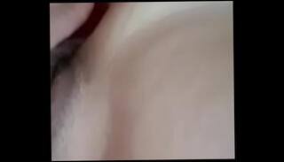 Video 978646585: amateur private anal