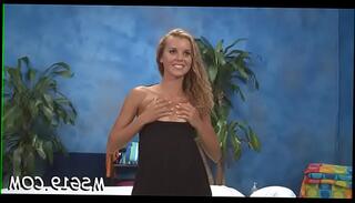 Video 573918205: dick nasty, oil massage fuck, oil massage teen, porn oil massage, oil pussy massage, oiled massage girl, oil massage babe, oil cock massage, oil massage sex, interracial oiled, hardcore interracial nasty fuck, interracial nasty dick sucking, nasty blowjob interracial sex, tight oiled pussy, perfect pussy massage, best pussy massage, women massage, nice gal